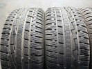 Диск литой BMW 3-series (E46) 36 11 1 182 760