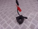 Датчик угла поворота руля BMW 3-series (E46) 37 14 6 760 232