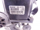 Блок ABS BMW X5-series (E53) 34 52 6 761 979