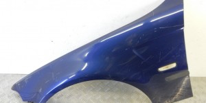 Крыло переднее левое BMW 3-series (E46) 41 35 7 016 205 Крыло переднее левое BMW 3-series (E46) 41 35 7 016 205