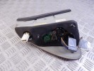 Фонарь задний правый BMW X5-series (E53) 63 21 6 902 094
