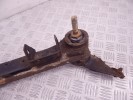 Балка подвески задняя BMW 3-series (E36) 33 31 1 090 957