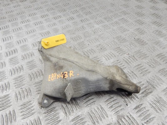 Кронштейн двигателя BMW 1-series (E87) 22 11 6 764 574 Кронштейн двигателя BMW 1-series (E87) 22 11 6 764 574