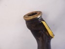 Бак топливный BMW 5-series (E39) 16 14 6 752 365