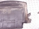 Защита двигателя BMW 3-series (E46) 51 71 8 268 344