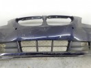 Бампер передний BMW 5-series (E60/61) 51 11 7 111 740