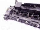 Клапанная крышка BMW 5-series (E60/61) 11 12 7 789 395