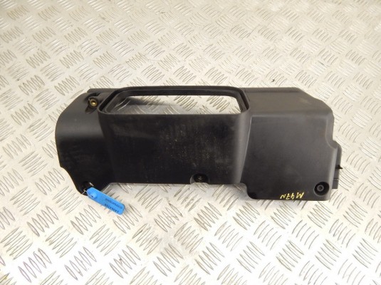 Корпус воздушного фильтра BMW 3-series (E46) 13 71 7 787 254