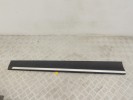Молдинг двери передней правой BMW X3-series (F25) 51 13 7 205 780