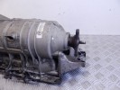 КПП автоматическая (АКПП) BMW 5-series (E60/61) 24 00 7 563 430