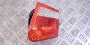 Фонарь крышки багажника правый BMW 3-series (E46) 63 21 8 368 760