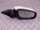 Зеркало наружное правое BMW 3-series (F30/31)