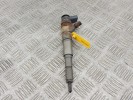 Форсунка BMW X5-series (E53) 13 53 7 789 661