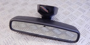 Зеркало салона BMW 5-series (E60/61) 51 16 8 236 774