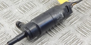 Насос (моторчик) омывателя фар BMW X5-series (E70) 67 12 8 377 430 Насос (моторчик) омывателя фар BMW X5-series (E70) 67 12 8 377 430