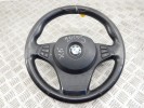 Руль BMW X5-series (E53) 32 30 6 778 404