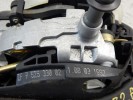 Кулиса BMW X5-series (E53) 25 16 7 525 330