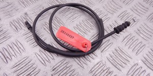 Трос капота BMW 4-series (F32/33/36) 51 23 7 239 239 Трос капота BMW 4-series (F32/33/36) 51 23 7 239 239