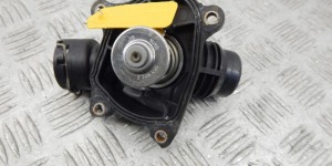 Корпус термостата BMW X6-series (E71) 11 51 7 805 811 Корпус термостата BMW X6-series (E71) 11 51 7 805 811