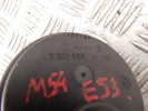 Маслоотделитель (сапун) BMW X5-series (E53) 11 61 7 501 566