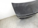 Крышка багажника (дверь 3-5) BMW 7-series (F01/02) 41 62 7 172 332