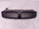 Решетка радиатора BMW 7-series (E65/66) 51 13 7 037 727