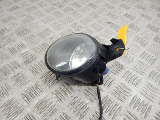 Фара противотуманная левая BMW X5-series (E70) 63 17 6 924 655 Фара противотуманная левая BMW X5-series (E70) 63 17 6 924 655