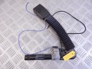 Пиропатрон BMW 5-series (E60/61) 72 11 7 065 848