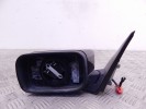 Зеркало наружное правое BMW 3-series (E46) 51 16 8 245 125