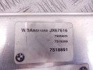 Блок управления двигателем BMW 3-series (E46) 12 14 7 519 308