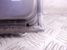 Дверь передняя правая BMW 5-series (E60/61) 41 51 7 202 340