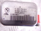 Датчик ускорения BMW 3-series (E46) 34 52 6 764 018