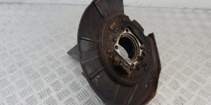 Ступица задняя левая BMW X5-series (E53) 33 32 1 095 239