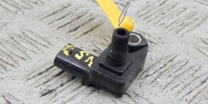 Датчик абсолютного давления BMW 7-series (F01/02) 13 62 7 804 742