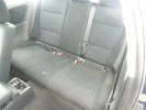 Стартер BMW 3-series (E46)