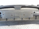Бампер передний BMW X5-series (E53) 51 11 7 129 295