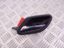 Ручка внутренняя передняя левая BMW 5-series (E39) 51 21 8 226 049