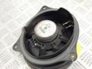Динамик двери задней правой BMW X5-series (E53) 65 13 8 379 094