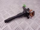 Катушка зажигания BMW 3-series (E46) 12 13 1 748 017
