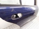 Дверь задняя правая BMW 5-series (E39) 41 52 8 266 722
