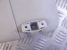 Козырек солнцезащитный BMW 3-series (E46) 51 16 8 267 898
