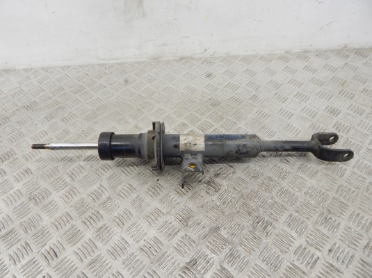 Амортизатор передний правый BMW 5-series (F10/11)