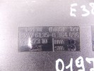 Блок комфорта BMW 7-series (E38) 61 35 8 364 696