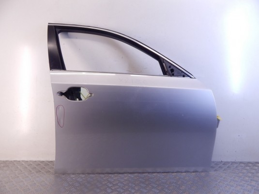 Дверь передняя правая BMW 5-series (E60/61) 41 51 7 202 340