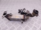 Радиатор EGR BMW 5-series (E60/61) 11 71 7 800 653