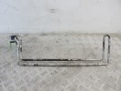 Радиатор гидроусилителя BMW 5-series (E39) 17 21 2 247 361