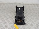 Подстаканник BMW X5-series (E53) 51 16 8 402 941