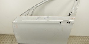 Дверь передняя левая BMW 5-series (F10/11) 41 00 7 206 107 Дверь передняя левая BMW 5-series (F10/11) 41 00 7 206 107