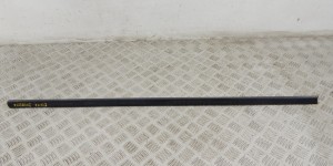 Молдинг двери передней правой BMW 3-series (E46) 51 13 8 208 450 Молдинг двери передней правой BMW 3-series (E46) 51 13 8 208 450