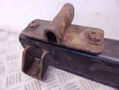 Прицепное устройство (фаркоп) BMW X5-series (E53) 71 60 6 796 334